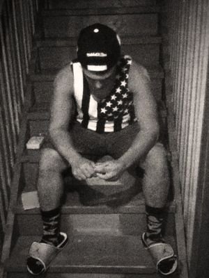 Baseball is lifee!!