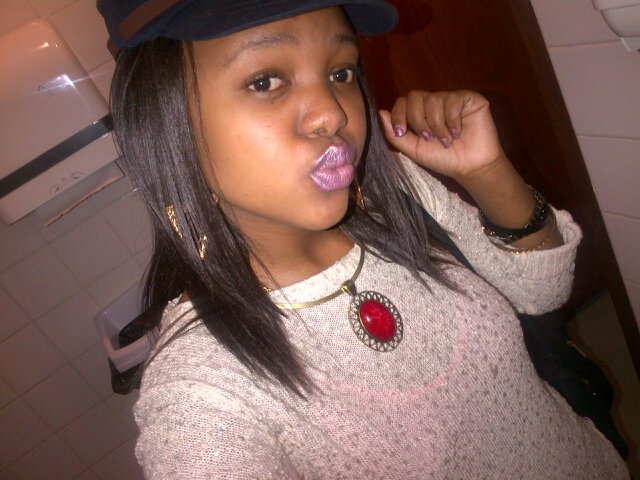 female_drizzy_5's profile picture. 