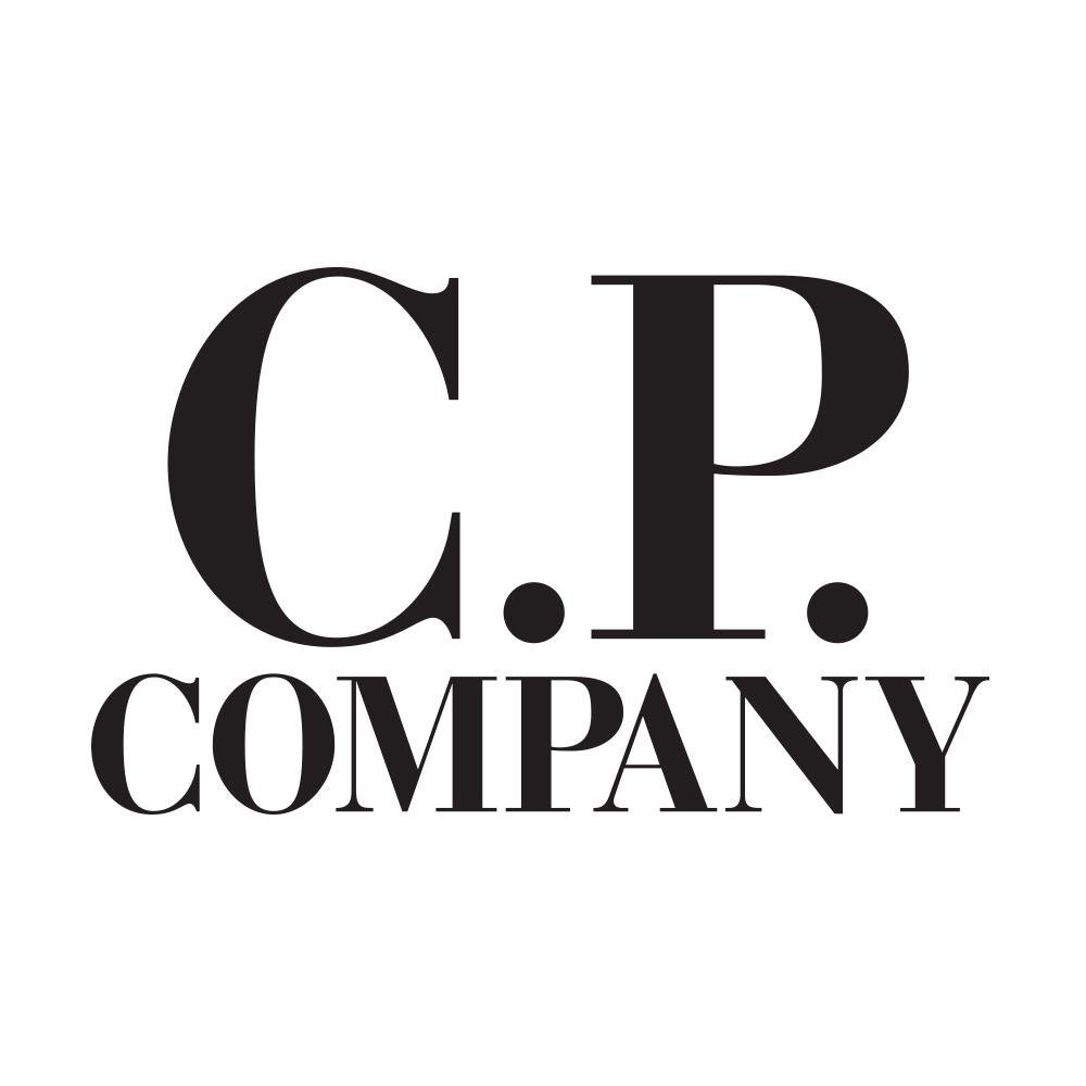 Official C.P. Company Twitter page. 
The Original Italian Sportswear brand since 1971.