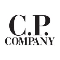 C.P. Company (@cpcompany_1971) 's Twitter Profile