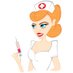 Marian Hofstede (@marianvdplas) Twitter profile photo