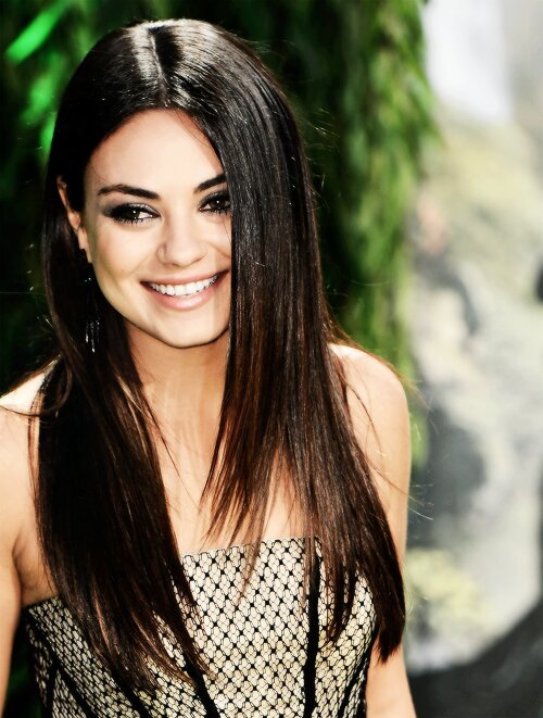 Cheeky and always up for a laugh #Taken @MarkKnightA He is my life and all #Mine He is the one for me #SexySis @KittyKat_Brogan #BFL @Steve_CD (21+ RP ONLY)