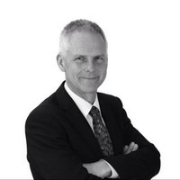 Dr Tim Fox (@drfox_tim) 's Twitter Profile