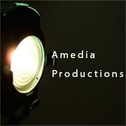 Amedia Productions would love to help small/medium sized businesses run a successful digital marketing campaign, with unique touches to help you stand out!