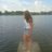 kus_lianneee's profile image