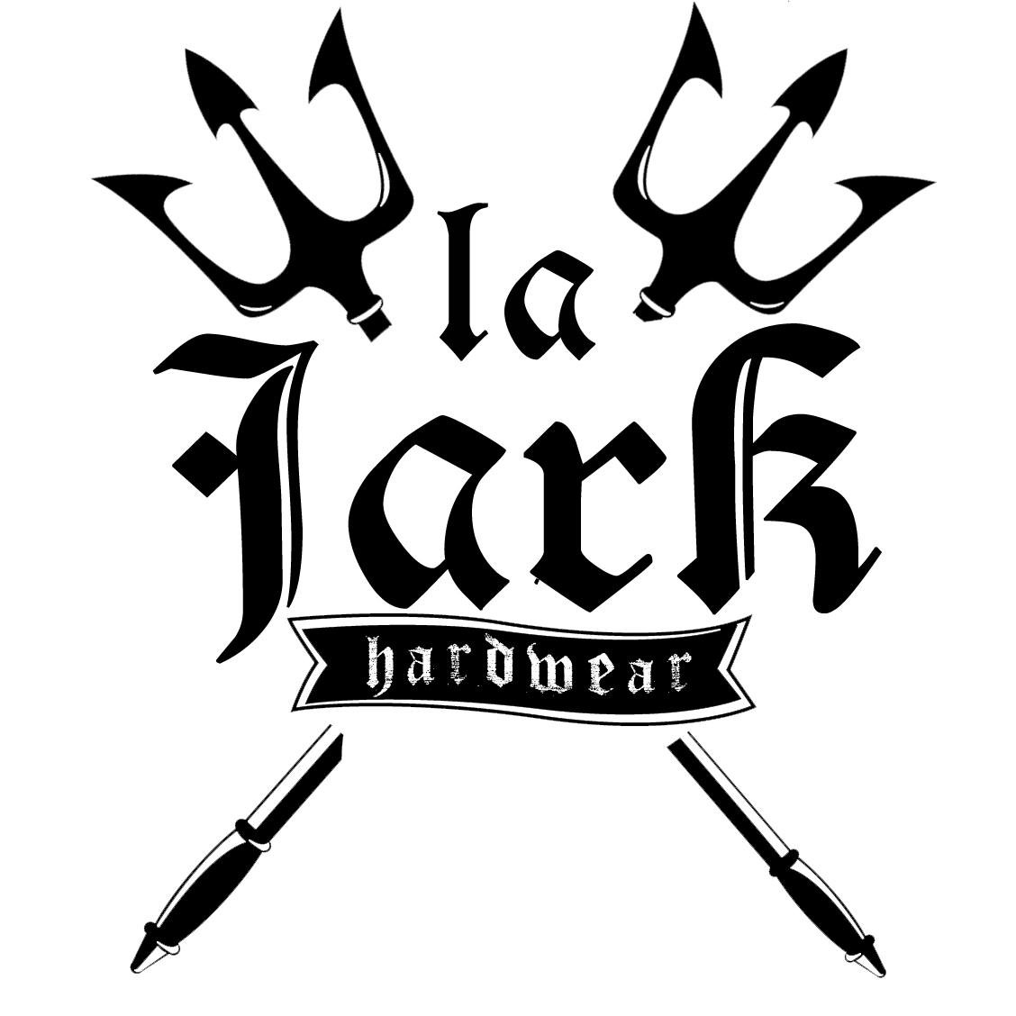Indonesian Hardwear! Based in 061