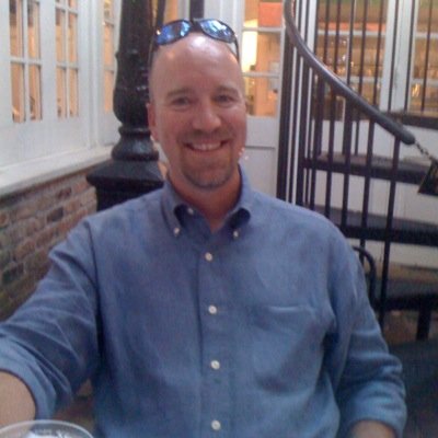 Scttrbbns's profile picture. Doctor of Physical Therapy, manual therapy and sports therapy certified