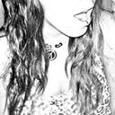 iris Gilmore - @irisgilmore - Twitter