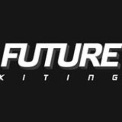 Kiteboarding, Kitesurfing, Kiter
- Future Kiting manufactures insanely high performance kite equipment - Kiteboarding for all!