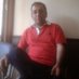 gencer ARHAN (@gencerarhan) Twitter profile photo
