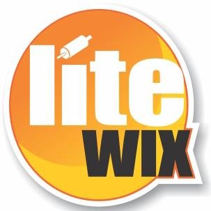 We are the manufacturer of LED Flashing Wickets & Bails in INDIA since 2014.
Have more cricket excitement with LITEWIX and make the LED flash.