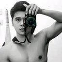 gathan salee (@13Gathan) Twitter