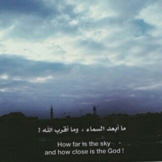 - سبحان الله . - الحمدلله . - ﻻ إله إلا الله . - الله أكبر . - سبحان الله وبحمده . - سبحان الله العظيم . - استغفرالله وأتوب إليه . - ﻻ حول ولا قوة إلا بالله .
