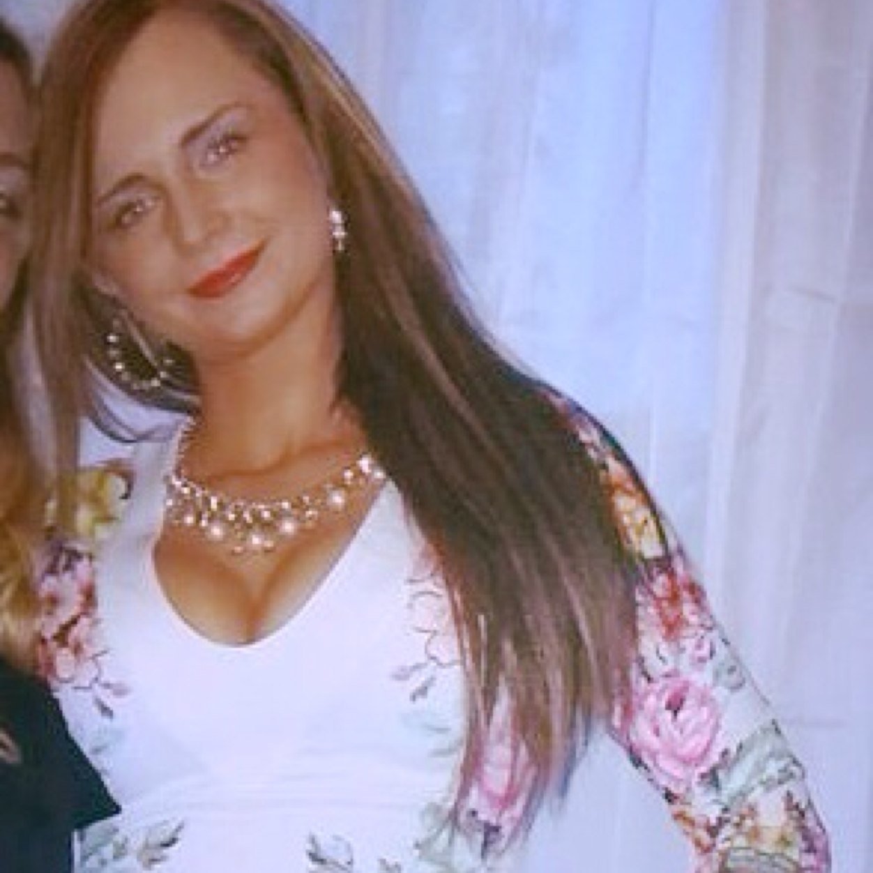 226Jemma's profile picture. 