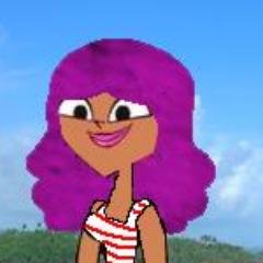My name is Katie and I have a best friend but my sister would be better, have much in common your name is Sadie and we will always be together