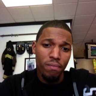 23. Single. Was Fire Fighter at HOFD, training to go to LAFD. Needed something to pass my time at the station.