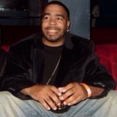 perryshawn7's profile picture. I am just living the good life!!!! I love to travel and have a good time!!! Life is too short!!!