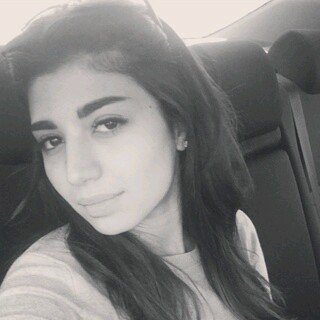 #instgram:Hasna1010   ،     -حدث العاقل بما يُعقل -
