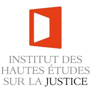 L’IHEJ est un organisme d’étude et de conseil indépendant qui mène une réflexion sur les évolutions du droit et de la justice, en France et dans le monde.