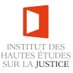 IHEJ (@institutihej) Twitter profile photo