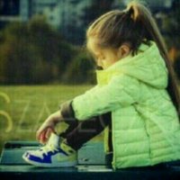رغد (@ragh_7766) 's Twitter Profile