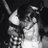 Profile Picture of Aloszka (@@luuuvmyidols) on Twitter