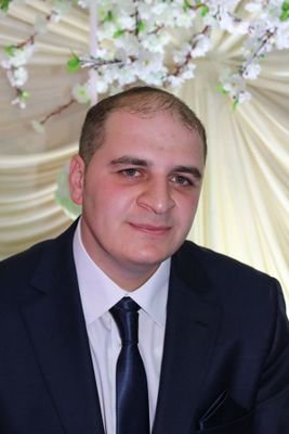 ziadaljabari1's profile picture. 