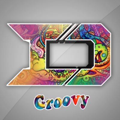 ImDoneGroovy's profile picture. Don't sweat me, im not good