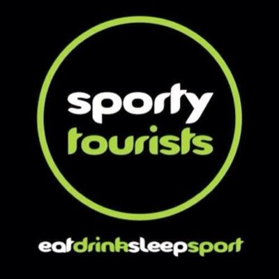 Our mission is to provide a platform for the millions of Sports fans worldwide to network and become friends for life #eatdrinksleepSPORT