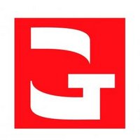 GRUAS TOMÁS, S.L. (@gruastomas) 's Twitter Profile