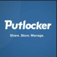 Putlocker the best place to stream and watch full tv episodes. movies and preview upcoming movies....PUTLOCKER