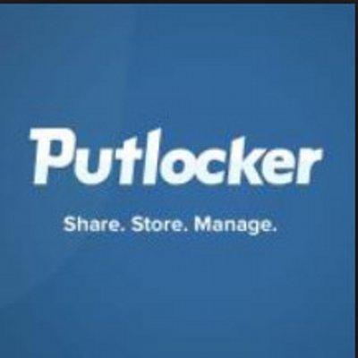 Putlocker Gale PutlockerBlog X