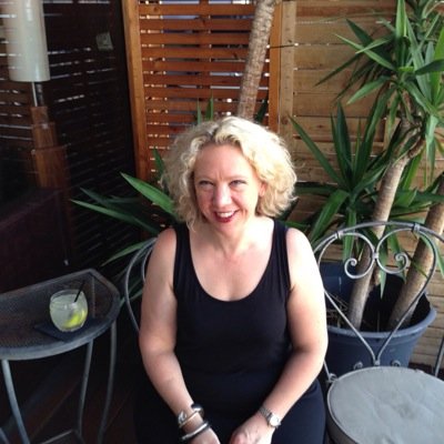 redapartment's profile picture. 