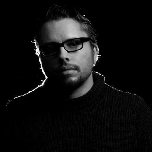 Distinct Perception Photography is the work of Neil Marshall, a fashion, portrait and promotional photographer based in Nottingham. FB: http://t.co/8N71BI7pqj