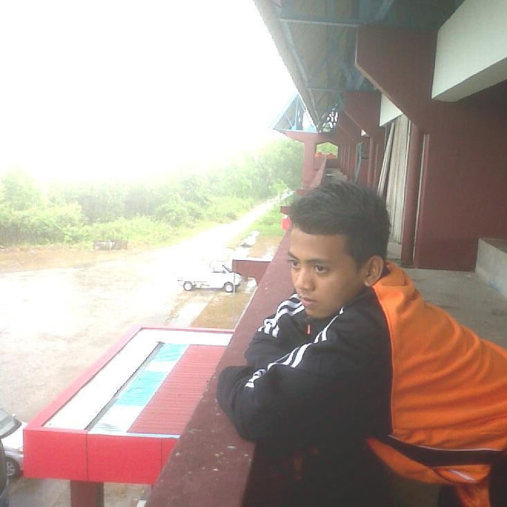 11 maret 1999