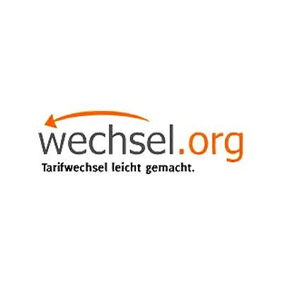 #News und #Vergleich für #Tarife aller Art für #Strom #Gas und #Versicherungen. Mehr auf http://t.co/GBtF95vs9d
Impressum: http://t.co/04CUavTBfk