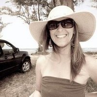 Dr. Megan Huggett (@m_huggett) 's Twitter Profile Photo Dr. Megan Huggett (@m_huggett) 's Twitter Profile Photo