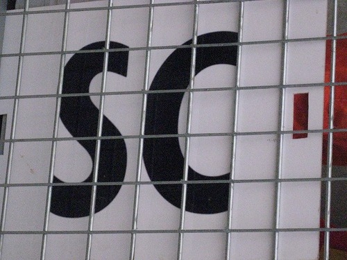 75plus's profile picture. 怠惰が売りの大学生！