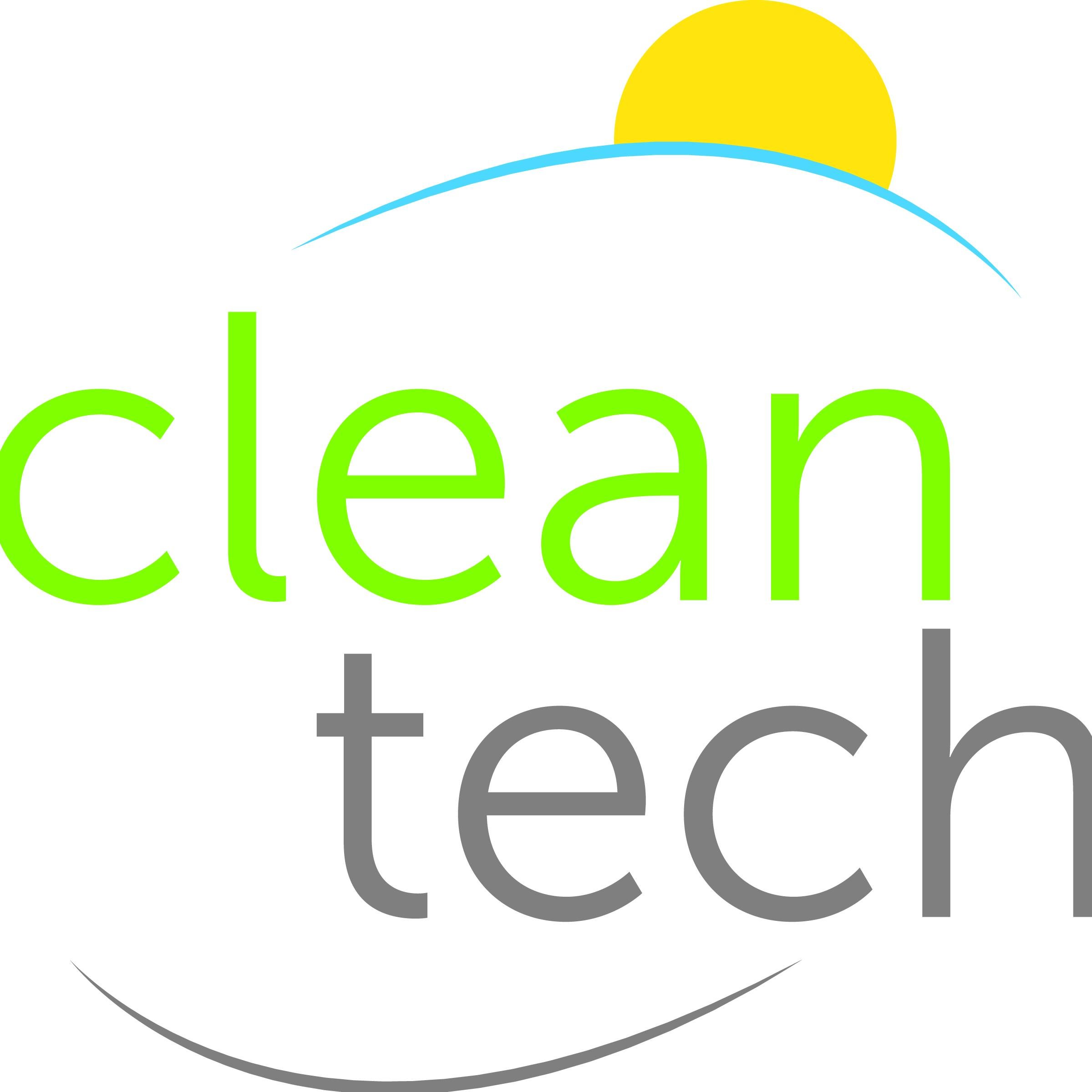 Cleantech-Themen | #renewable #sustainable #SmartGrid #Solar #Wind #Erneuerbare #EEG - kein Bot und aktiv!