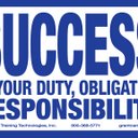 Tracey Stark - @wrurinspiration - Twitter