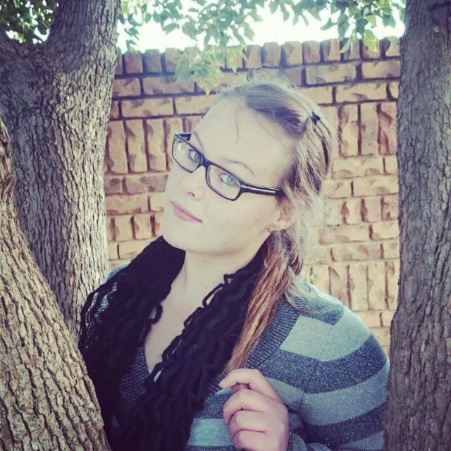 ♡17♡ ..you don't have to try so hard to impress everyone else.