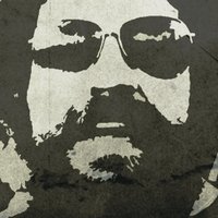 Ed Rome (@edromemusic) 's Twitter Profile