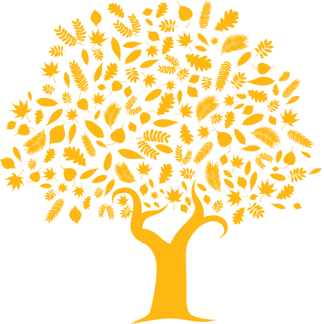 asianartSOAS's profile picture. Welcome to the Postgraduate Diploma in Asian Art's twitter. This programme offers a unique opportunity to study the arts of Asia and the Islamic world.