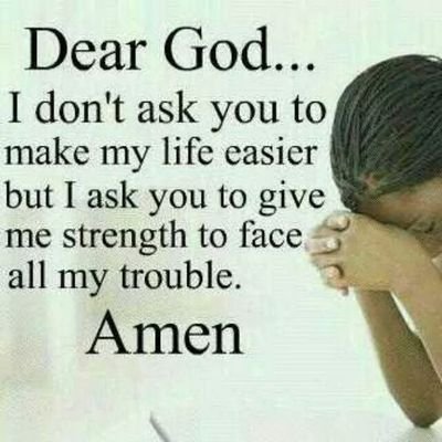 Jesus is Lord