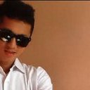 fahreza junior (@081791885) Twitter