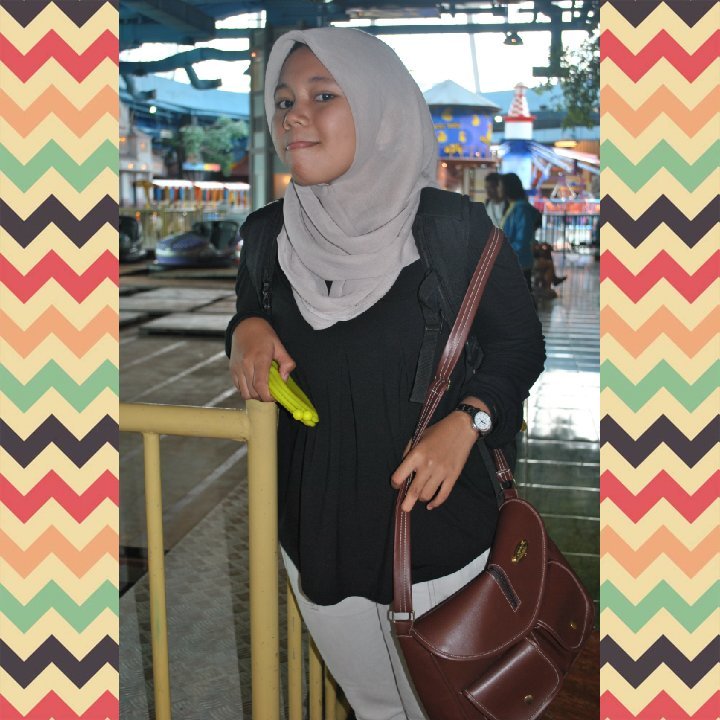 intanwahyu_22's profile picture. 