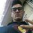 Jose_legido's profile image