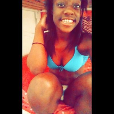Follow Me On Instagram @black_diamondd16