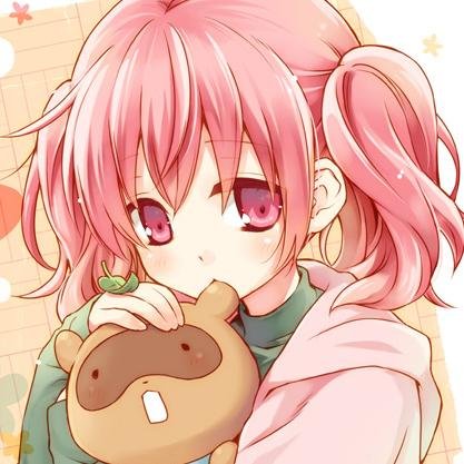妖狐×僕SS☆愉快な妖怪たちさんのプロフィール画像