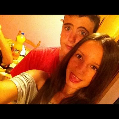 ____sandrii Profile Picture